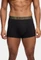 Under Armour Performance Cotton Boxerjock 3er Pack (Herren) Vorschaubild