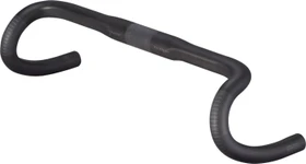 Specialized Roval Terra Rennrad Lenker 103mm/70mm 420mm