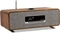 Ruark Audio R3 Vorschaubild