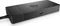 Dell Performance Dock WD19DCS, USB-C 3.1 [Stecker] Vorschaubild
