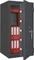 Format Rubin Pro Vorschaubild