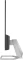 HP Series 5 524sf, 1 Jahr Garantie, 23.8" Vorschaubild