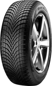 Apollo Alnac 4G Winter 195/65 R15 95H XL