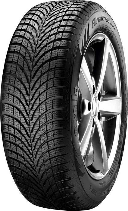 Apollo Alnac 4G Winter 195/65 R15 95H XL