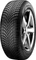 Apollo Alnac 4G Winter 195/65 R15 95H XL Vorschaubild
