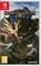 Monster Hunter: Rise (Switch) Vorschaubild