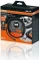 Osram TYREinflate 12V Elektro-Kompressor Vorschaubild