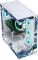 BitFenix CETO Premium Wave version, Glasfenster Vorschaubild