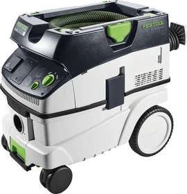 Festool CTL 26 E Cleantec Nass-/Trockensauger