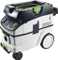 Festool CTL 26 E Cleantec Nass-/Trockensauger Vorschaubild