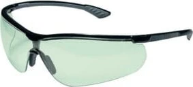 UVEX sportstyle variomatic black-anthracite