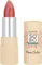So'Bio étic Couleur & Soin Lipstick, 4.5g Vorschaubild