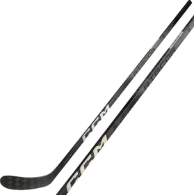 CCM Ribcor Trigger 8 Pro Senior 80 Flex Eishockeyschläger
