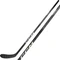 CCM Ribcor Trigger 8 Pro Senior Eishockeyschläger Vorschaubild