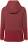Vaude Capacida II Fleece Funktionsjacke redeva (Junior) Vorschaubild