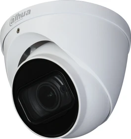Dahua HAC-HDW2241TP-Z-A 2.7-13.5mm