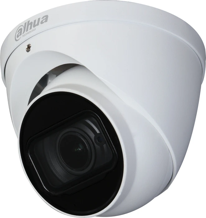 Dahua HAC-HDW2241TP-Z-A 2.7-13.5mm