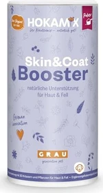 grau Hokamix30 forte Hautpflegemittel, 750g