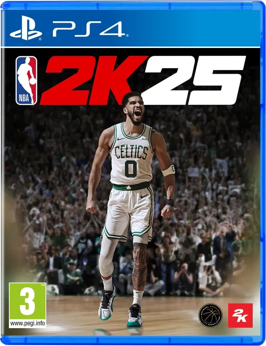 (PS4)