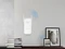 TP-Link AV1200 Gigabit Powerline ac Wi-Fi Kit, Powerline/WLAN-Access Point und Powerline-Adapter Set, 2er-Bundle Vorschaubild