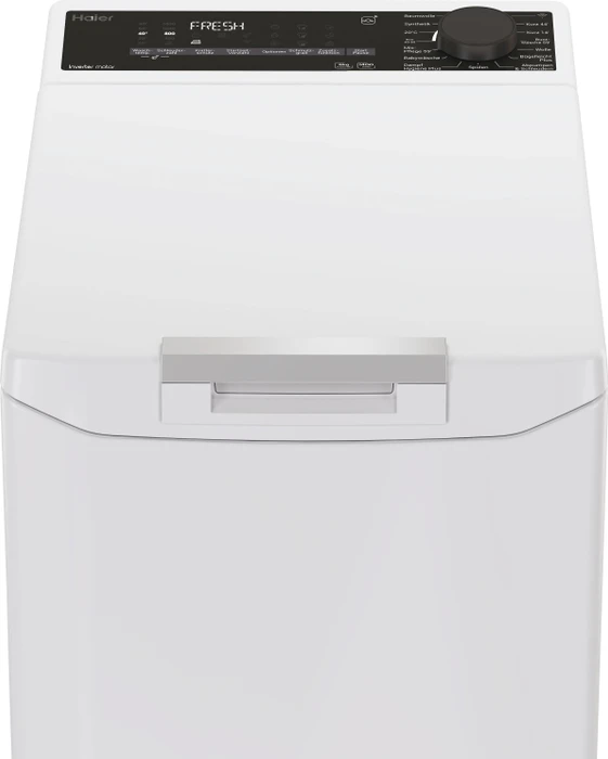 Haier THASNQ466TM4-84 Toplader