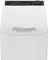 Haier THASNQ466TM4-84 Toplader Vorschaubild