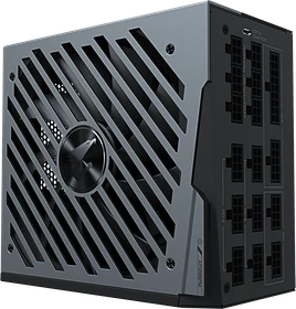GIGABYTE AORUS P1200PM 1200W, ATX 2.31