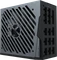 GIGABYTE AORUS P1200PM 1200W, ATX 2.31 Vorschaubild