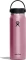 Hydro Flask Lightweight Wide Mouth Trail Series Isolierflasche 946ml Vorschaubild