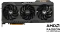 ASUS TUF Gaming Radeon RX 7800 XT OG OC, TUF-RX7800XT-O16G-OG-GAMING, 16GB GDDR6, HDMI, 3x DP Vorschaubild
