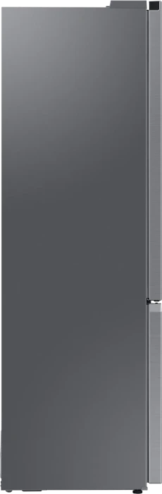 Samsung RB38C635ES9