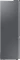 Samsung RB38C635ES9 Vorschaubild