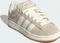 adidas Campus 00s wonder white/wonder beige/core white (Damen) Vorschaubild