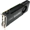 PNY Quadro K5000, 4GB GDDR5, 2x DVI, 2x DP Vorschaubild