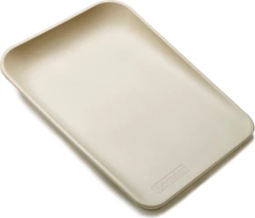 Leander Matty Wickelauflage cappuccino