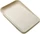 Leander Matty Wickelauflage cappuccino (510010-77)