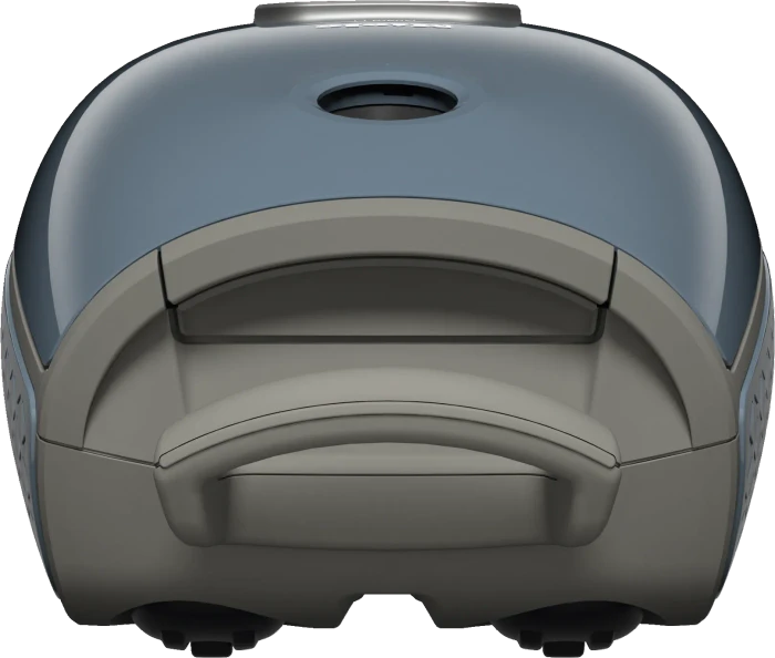 Miele Guard L1 nordicblau