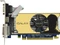 KFA2 GeForce GT 740 OC Slim, 2GB GDDR5, VGA, DVI, HDMI Vorschaubild