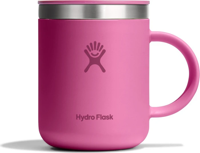 Hydro Flask Coffee Mug Isolierbecher 355ml reef