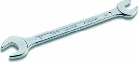 Cimco 11 2212 Doppelmaulschlüssel, 13/17mm