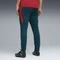 Puma FIFA WM 2026 Portugal Slim Trainings Hose ocean tropic/silver mist (Herren) Vorschaubild