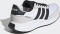 adidas Run 70s Lifestyle cloud white/core black/dash grey (Herren) Vorschaubild