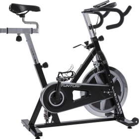 Tunturi FitRace 40 HR Indoor Cycle