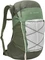 Vaude Agile Air 18 willow green (Damen) Vorschaubild