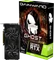 Gainward GeForce RTX 2060 Ghost, 6GB GDDR6, DVI, HDMI, DP Vorschaubild