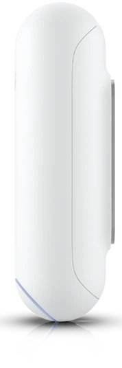 Ubiquiti UniFi Protect Sensor, Multisensor