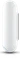 Ubiquiti UniFi Protect Sensor, Multisensor Vorschaubild