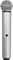 Shure WA713 Vorschaubild