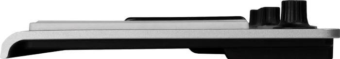 ESI Xsynth