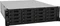 Synology RackStation RS4021xs+, 16GB RAM ECC, 2x RJ-45 10GBase-T, 4x RJ-45 1000Base-T, 3HE Vorschaubild